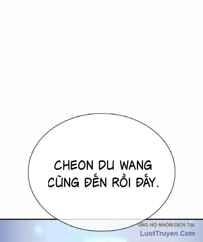 Bạch Dạ - Chương 19
