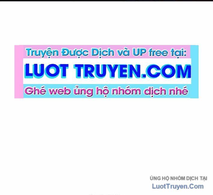 Bạch Dạ - Chương 19