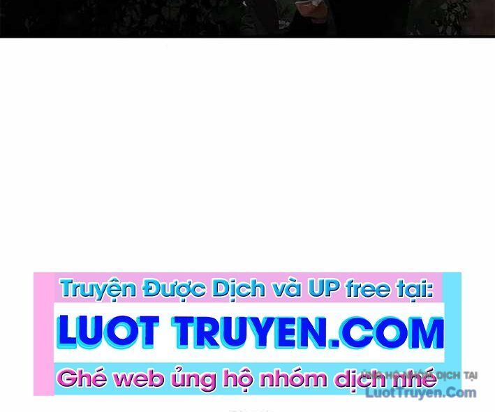 Bạch Dạ - Chương 19