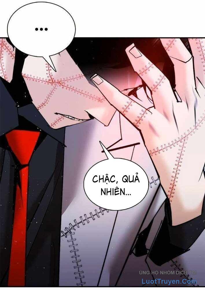 Bạch Dạ - Chương 19
