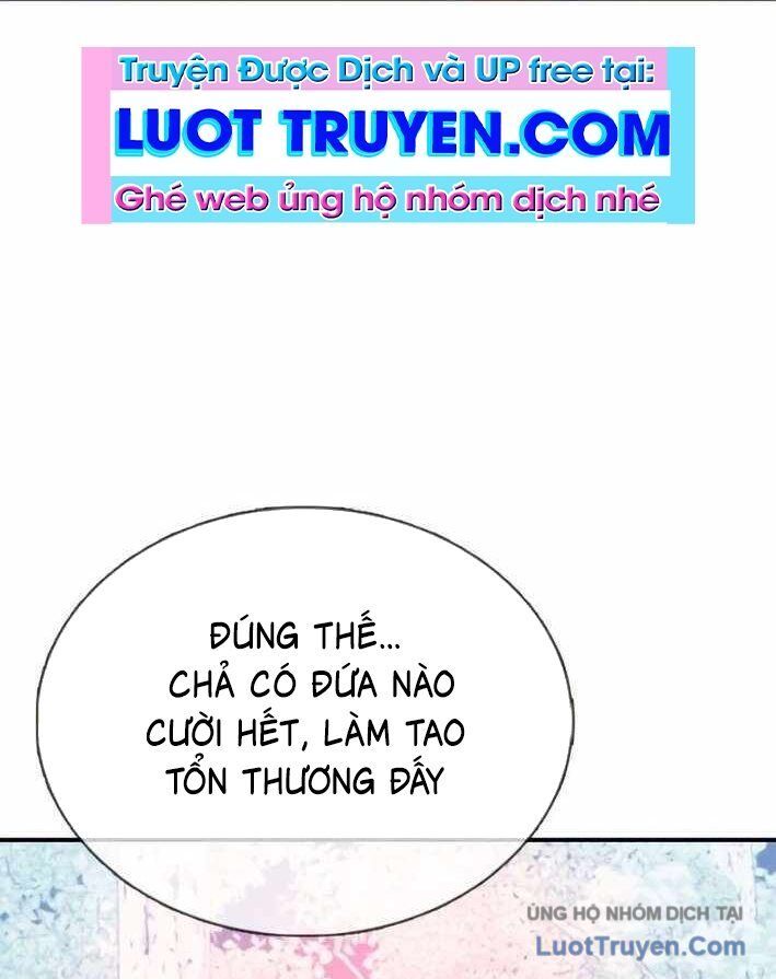 Bạch Dạ - Chương 19