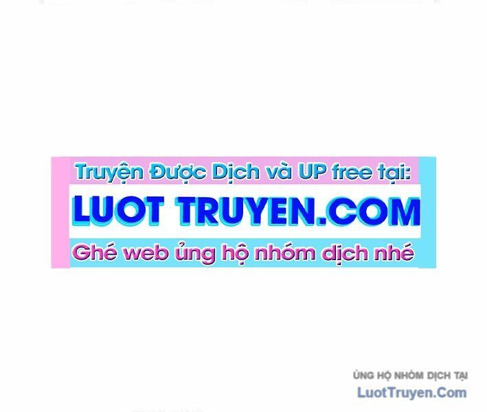 Bạch Dạ - Chương 19