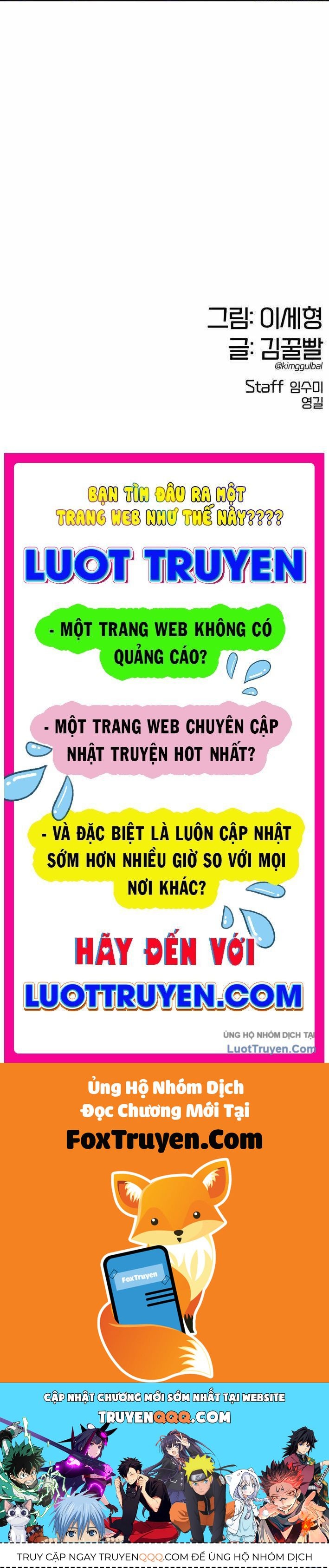 Bạch Dạ - Chương 19