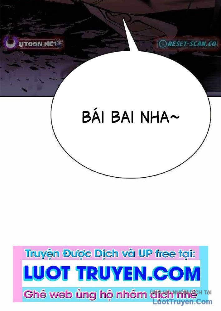 Bạch Dạ - Chương 19