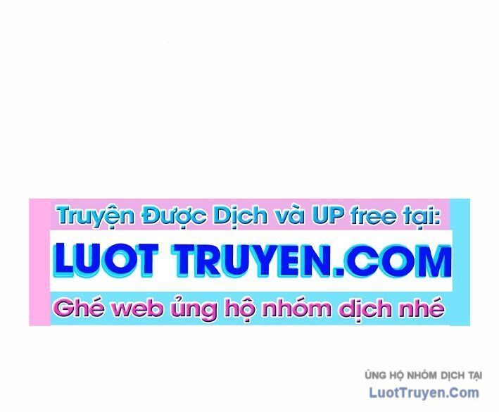 Bạch Dạ - Chương 19