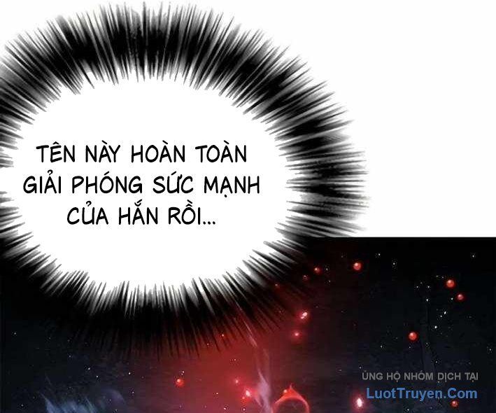 Bạch Dạ - Chương 19