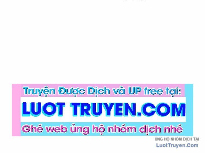 Bạch Dạ - Chương 19