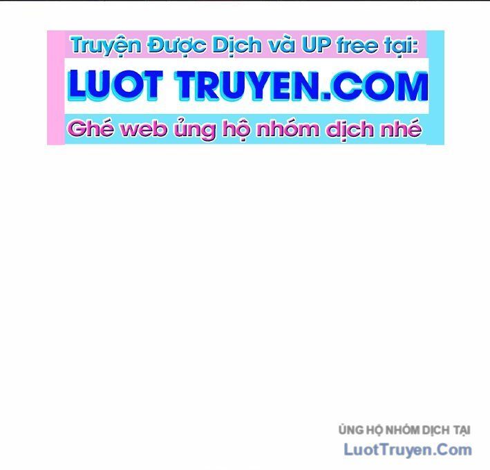 Bạch Dạ - Chương 19
