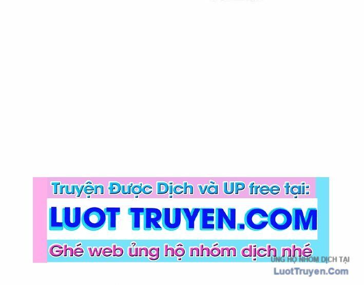 Bạch Dạ - Chương 19