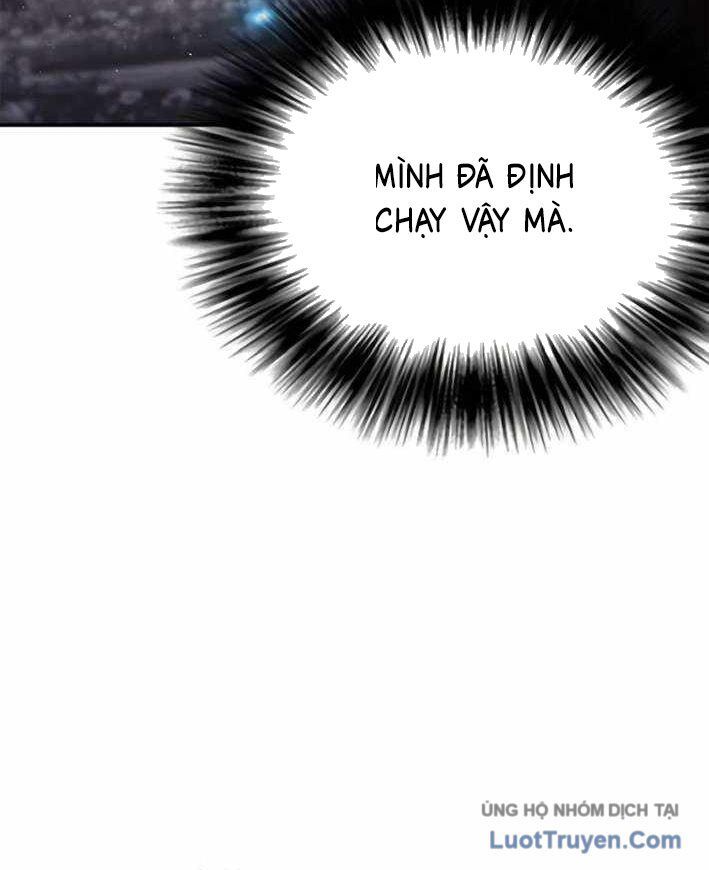 Bạch Dạ - Chương 19