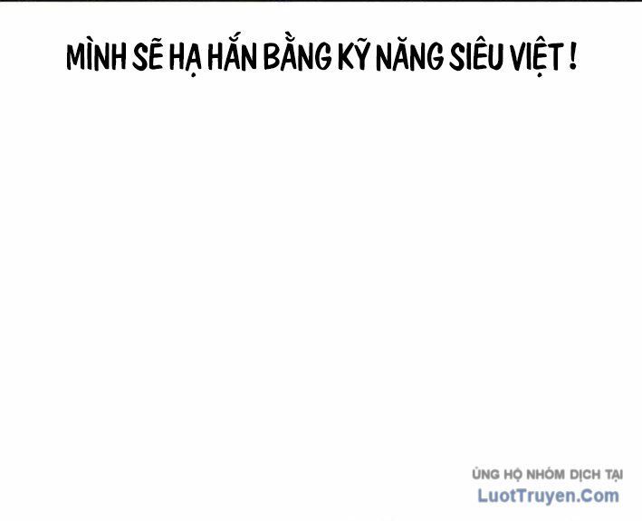 Bạch Dạ - Chương 19