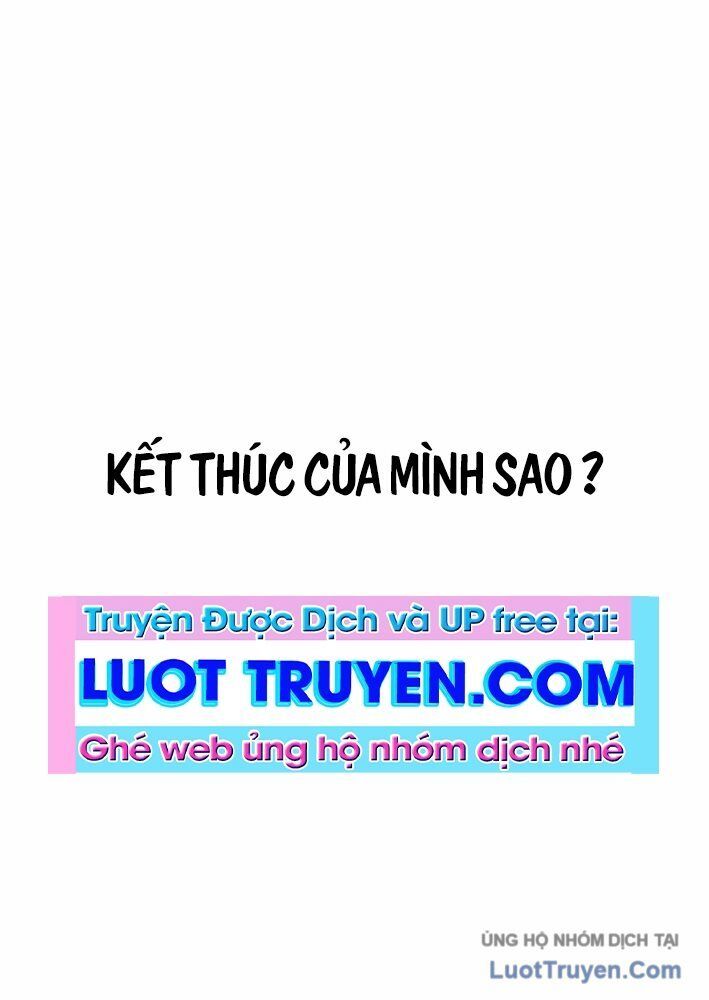Bạch Dạ - Chương 19