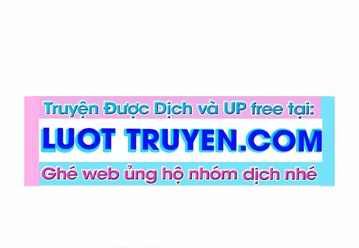 Bạch Dạ - Chương 19