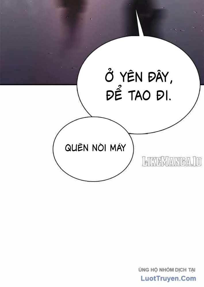 Bạch Dạ - Chương 19