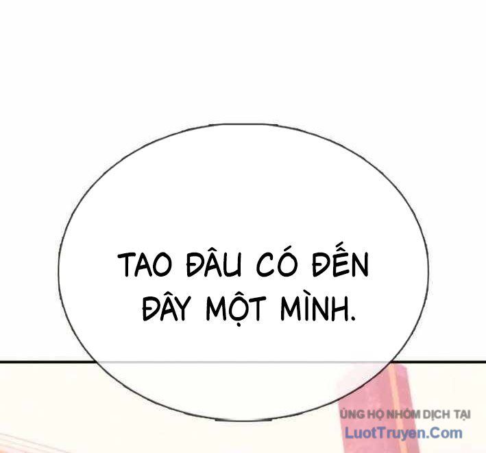 Bạch Dạ - Chương 19