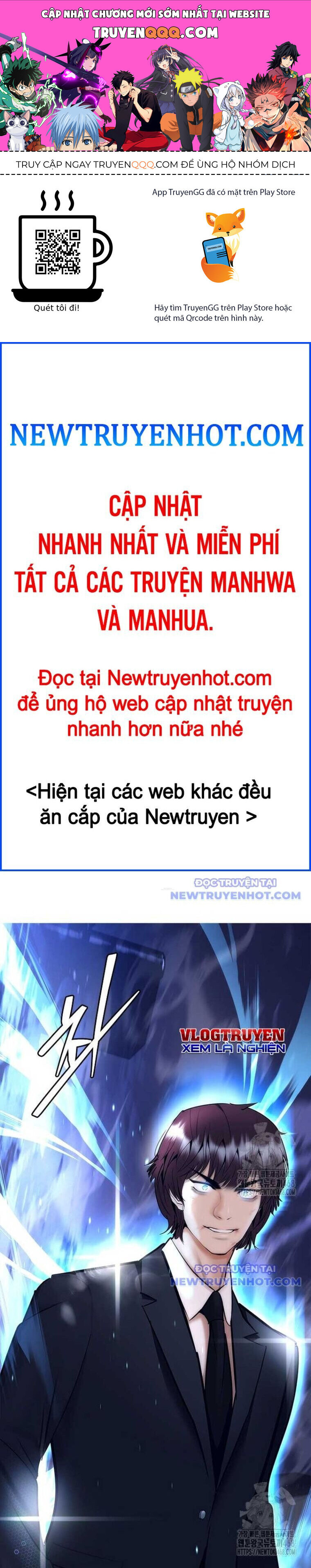 Bạch Dạ - Chương 2