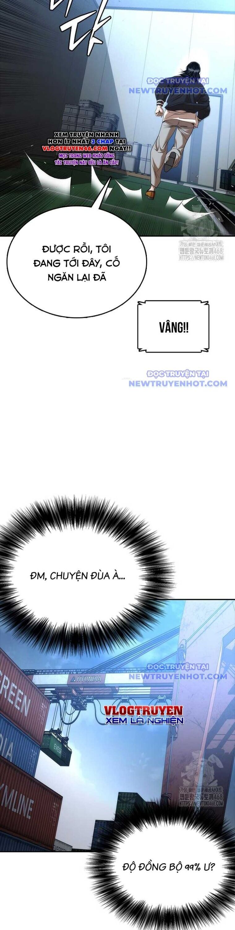 Bạch Dạ - Chương 2