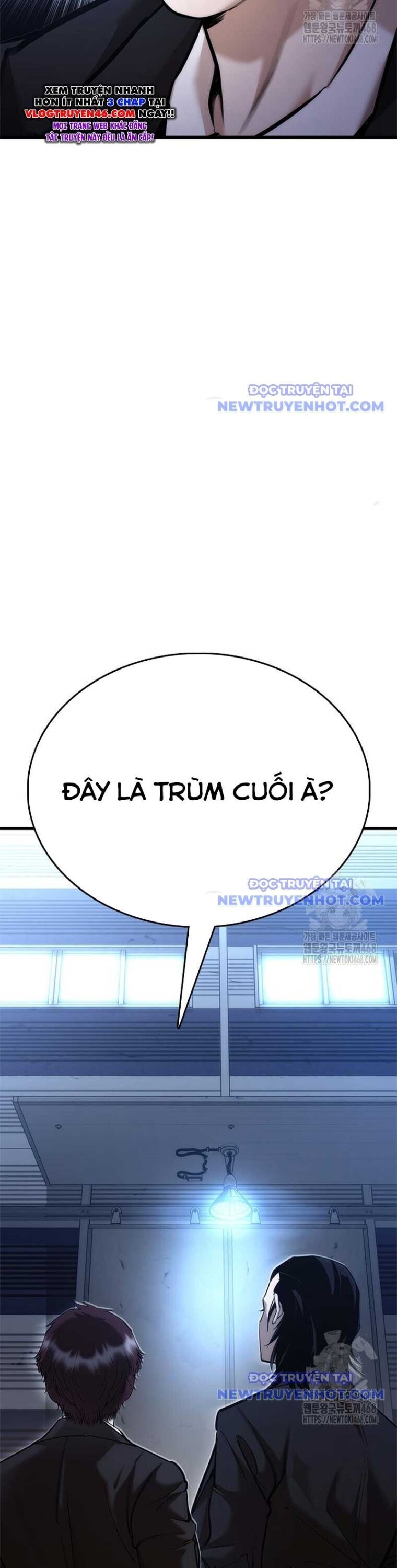 Bạch Dạ - Chương 2