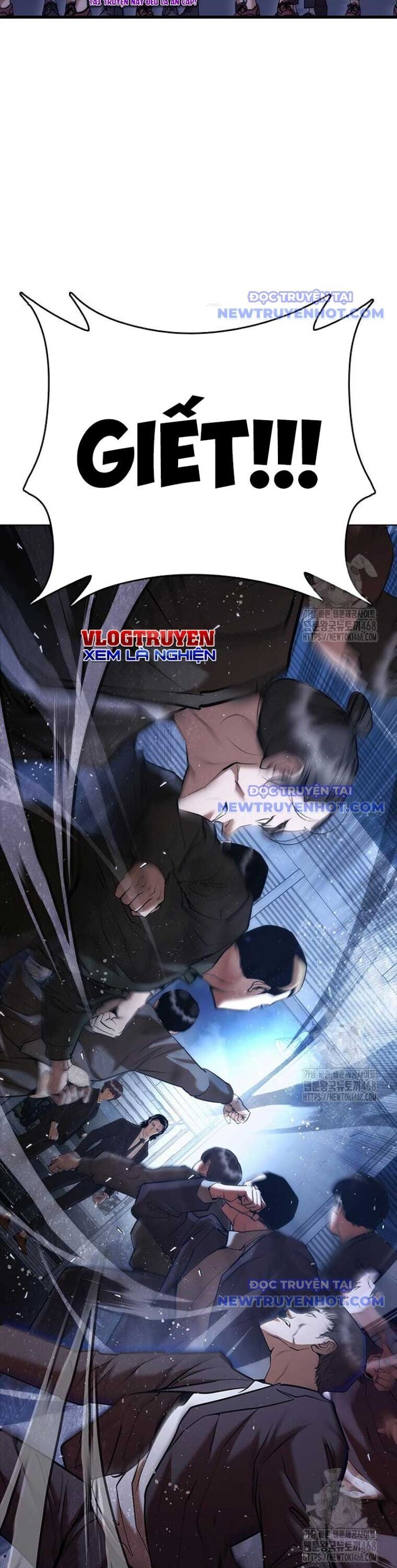 Bạch Dạ - Chương 2
