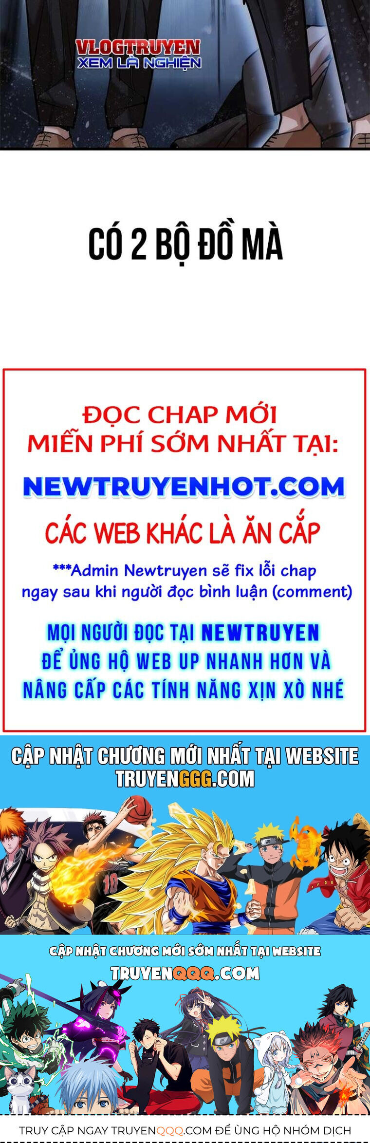 Bạch Dạ - Chương 2