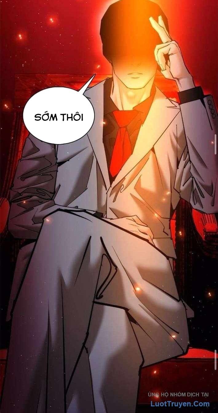 Bạch Dạ - Chương 20