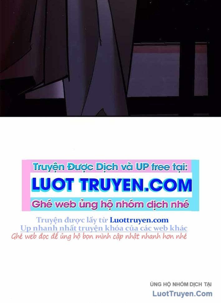 Bạch Dạ - Chương 20