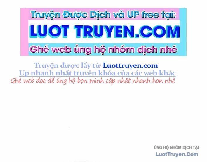 Bạch Dạ - Chương 20