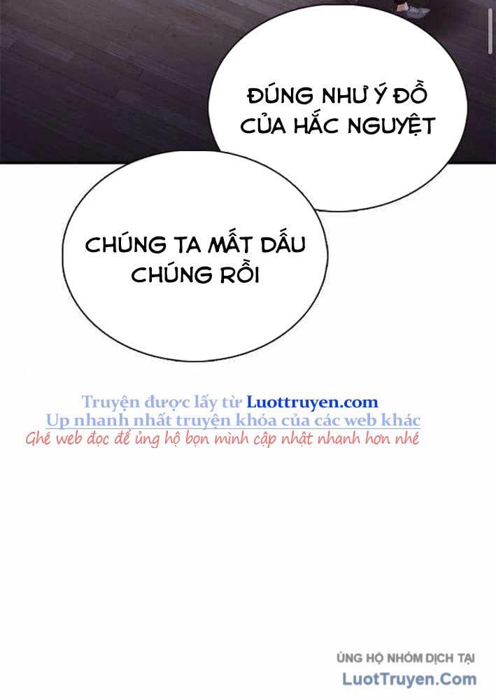 Bạch Dạ - Chương 20