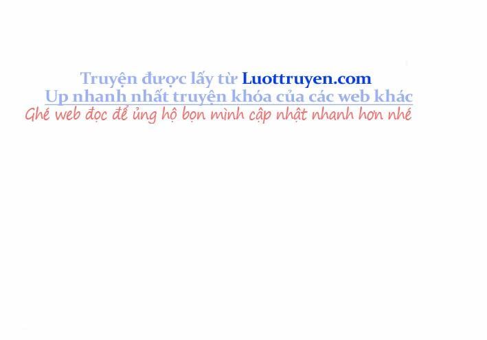 Bạch Dạ - Chương 20