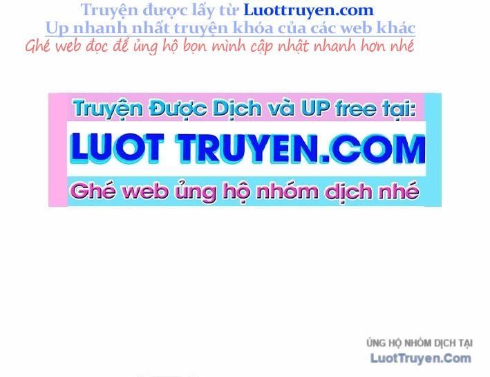 Bạch Dạ - Chương 20
