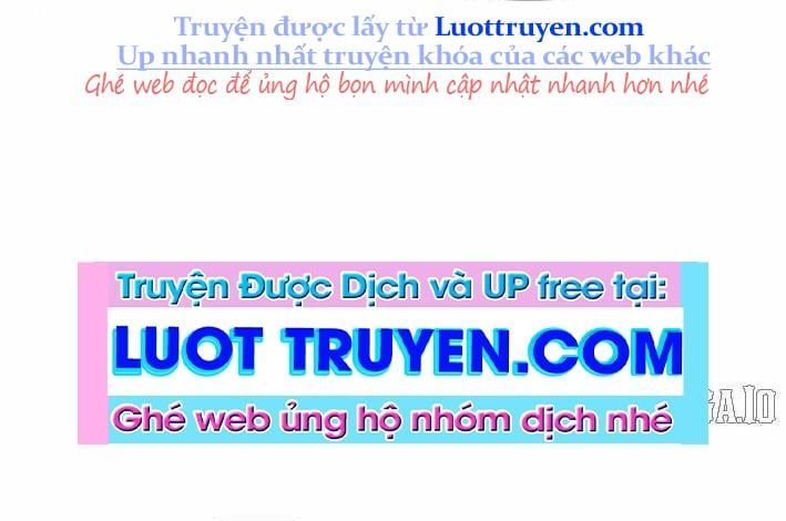 Bạch Dạ - Chương 20