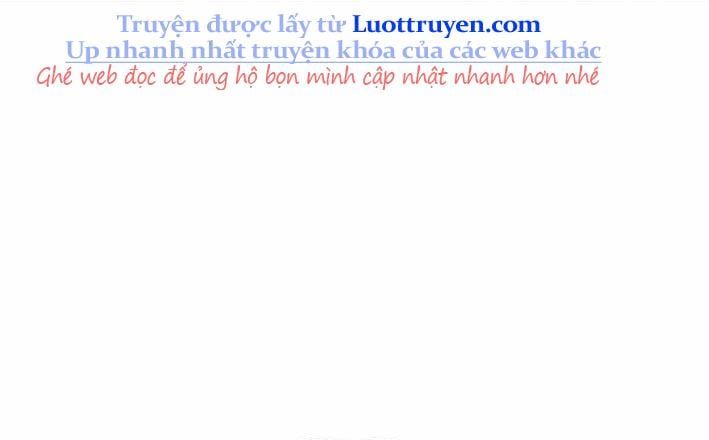 Bạch Dạ - Chương 20