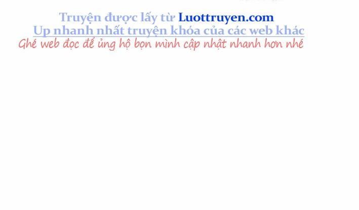 Bạch Dạ - Chương 20