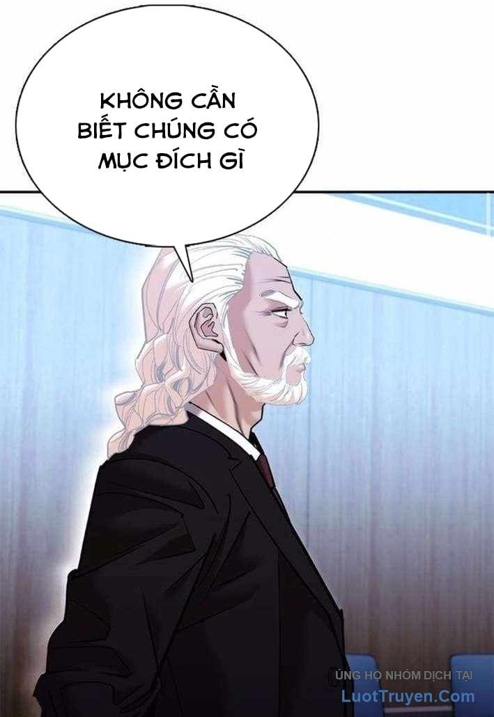 Bạch Dạ - Chương 20