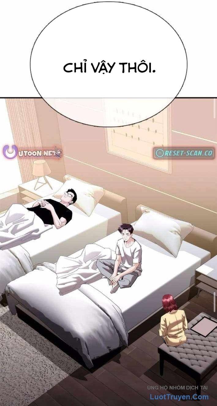 Bạch Dạ - Chương 20