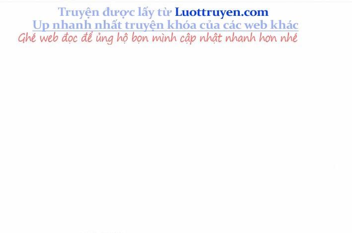 Bạch Dạ - Chương 20
