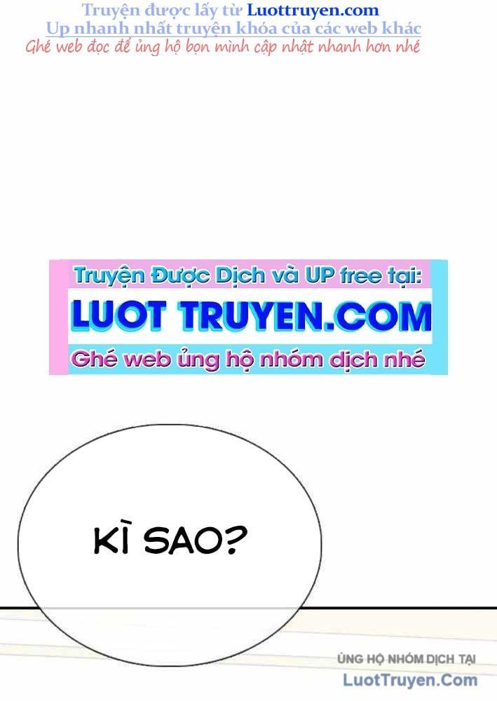Bạch Dạ - Chương 20