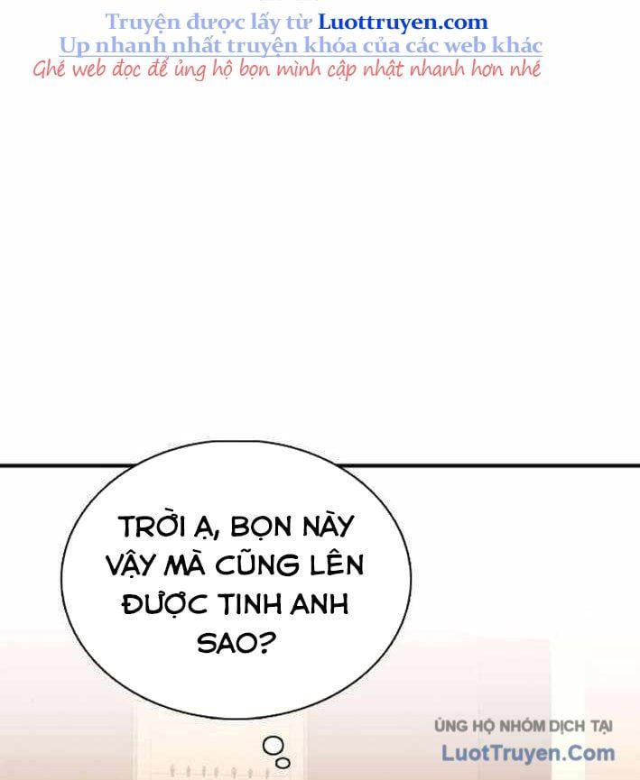 Bạch Dạ - Chương 20