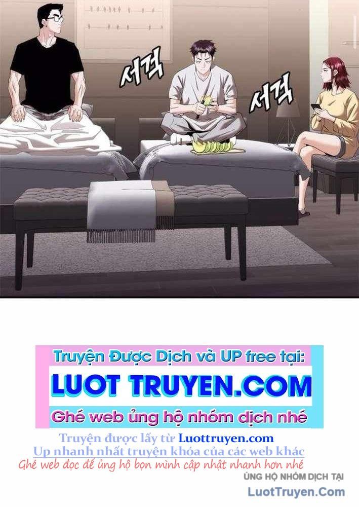Bạch Dạ - Chương 20