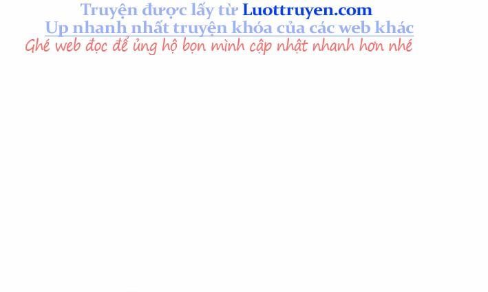 Bạch Dạ - Chương 20