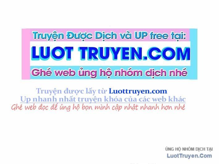 Bạch Dạ - Chương 20