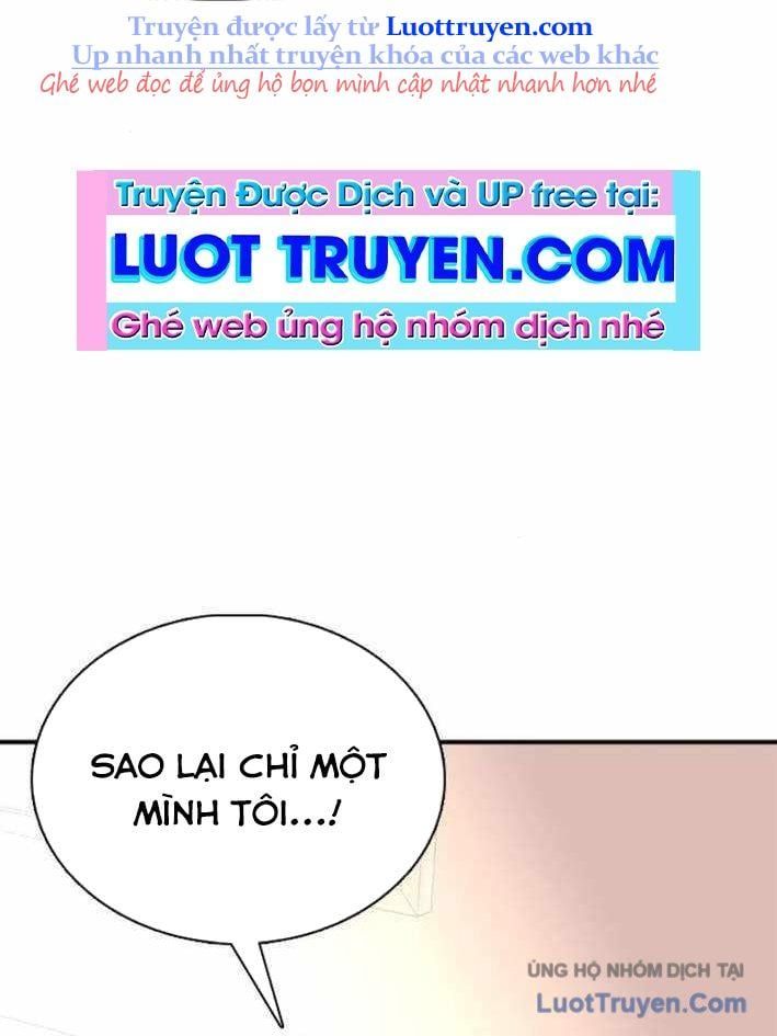 Bạch Dạ - Chương 20
