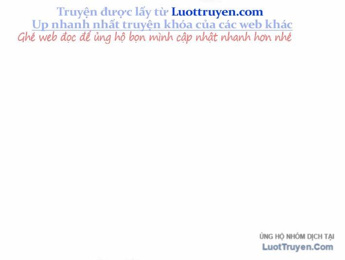Bạch Dạ - Chương 20
