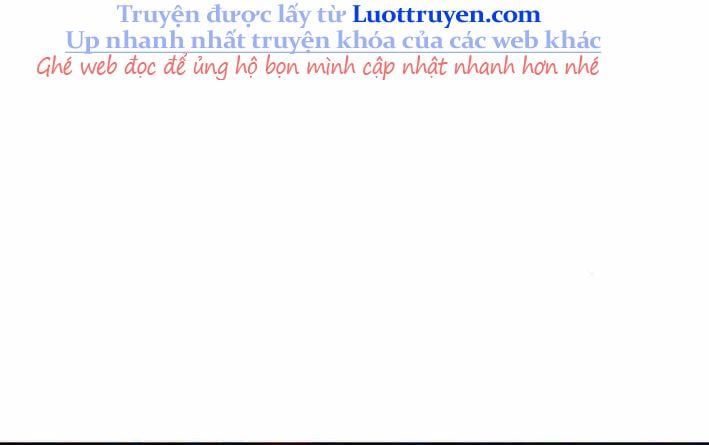 Bạch Dạ - Chương 20