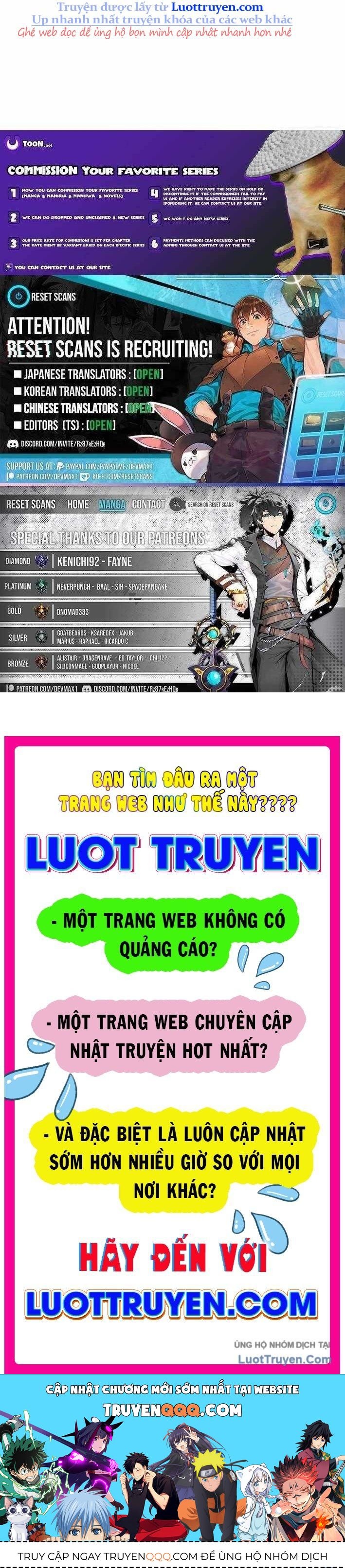 Bạch Dạ - Chương 20