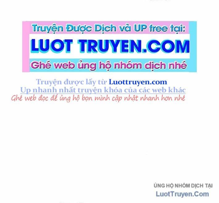 Bạch Dạ - Chương 20