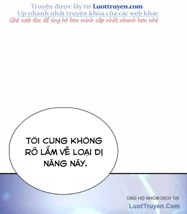 Bạch Dạ - Chương 20
