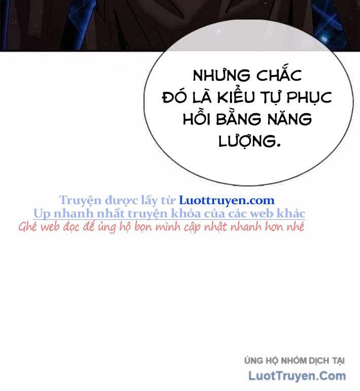 Bạch Dạ - Chương 20