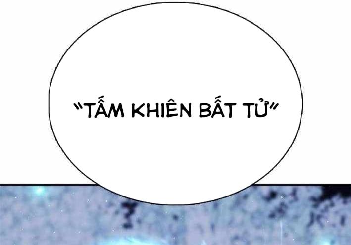 Bạch Dạ - Chương 20