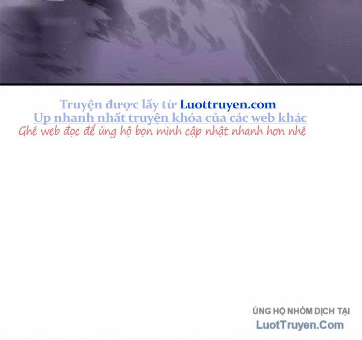 Bạch Dạ - Chương 20